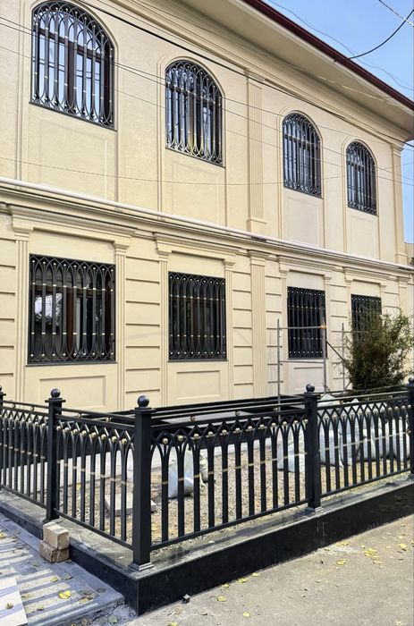 решетки на окна,решотка,решотки, казирок,reshotka,панжара