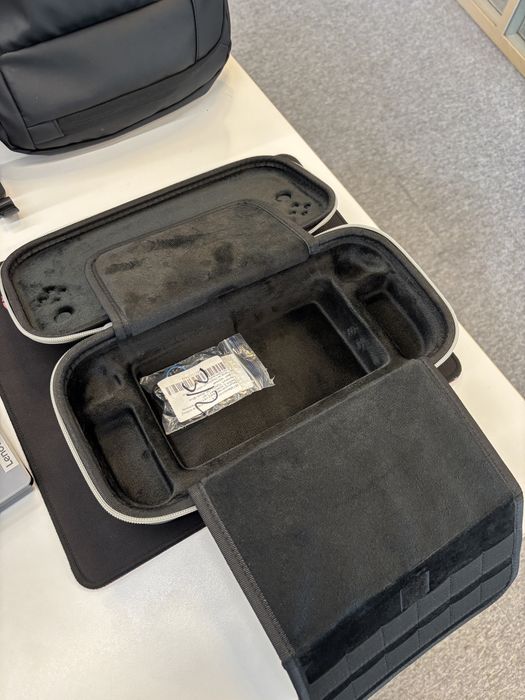 Case для nintendo switch 2