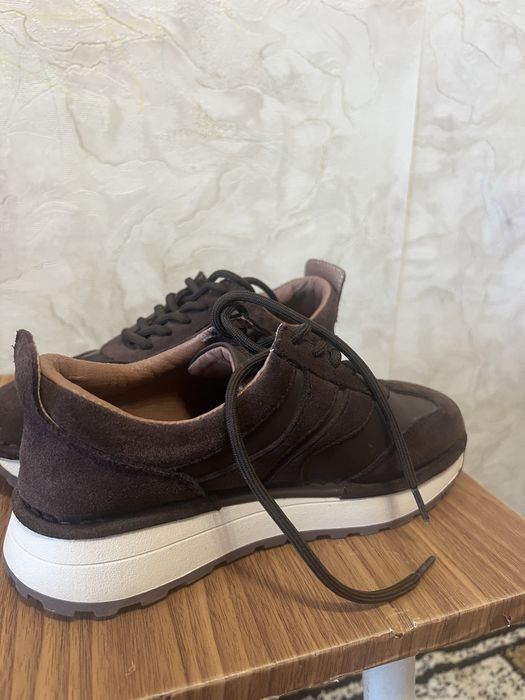 Продам кросовки 37 размер