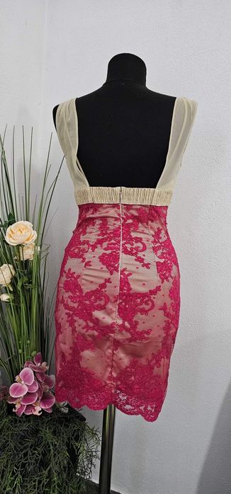 Rochie Marvel by La Perla