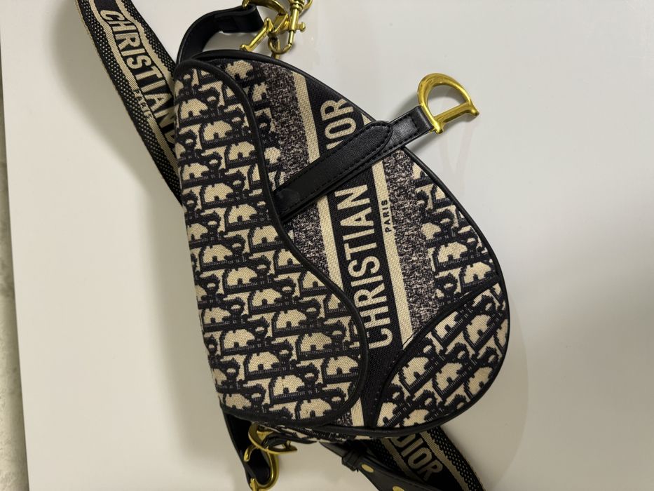 Женские сумки