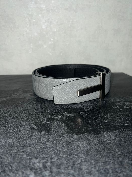 Ремень мужской , Tom Ford