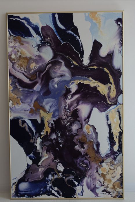 Интерьерные картины