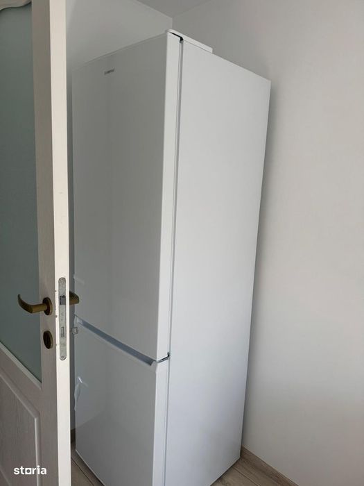 Apartament cu 1 camera I  Mobilat si utilat I Zona UMF