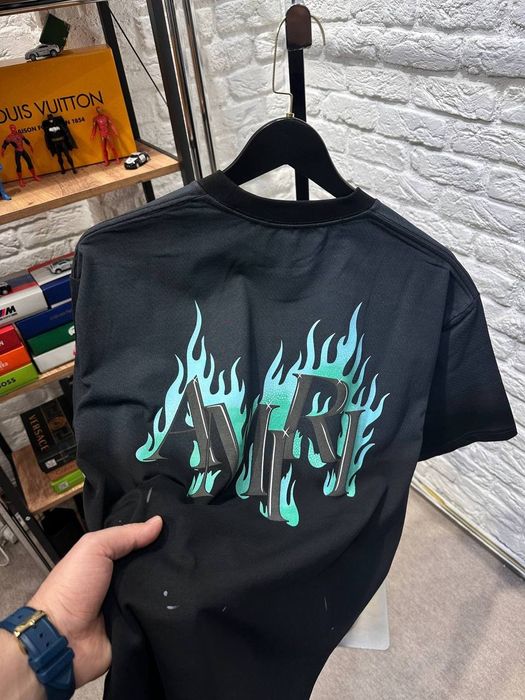 Мъжки тениски различни модели