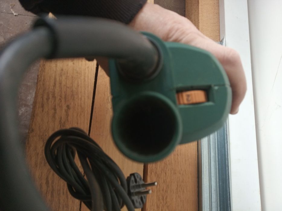 Ъглошлайф metabo, делта шлайф bosch, ел. винтоверт Makita