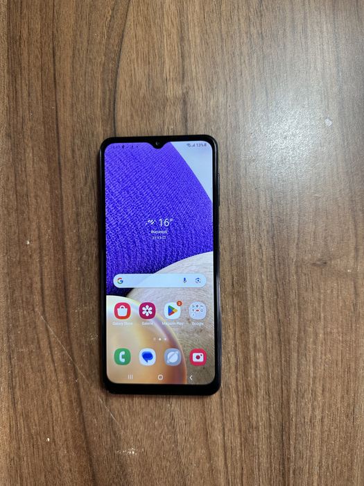 Samsung A32 5G 128GB