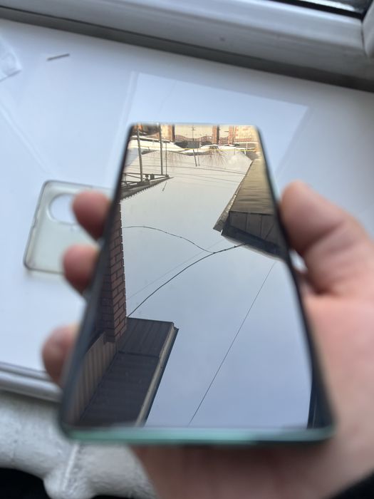 Huawei nova 11 pro 256gb