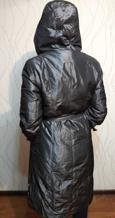 Продам Парка Adili