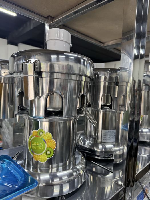 Sok vjivalka .sok siqgich