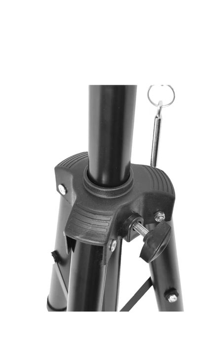 Студийные мониторы 2x KRK Rokit RP5 G5