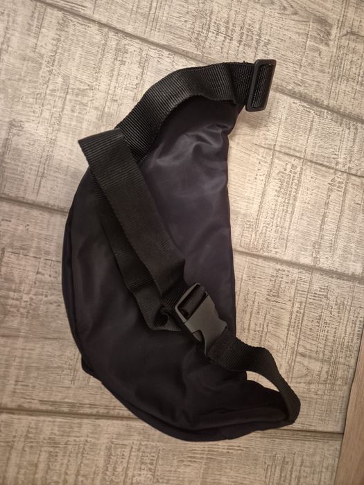 Diferite modele de borsete