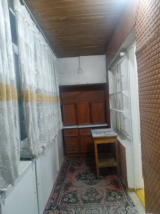 Юнусабад аренда квартира