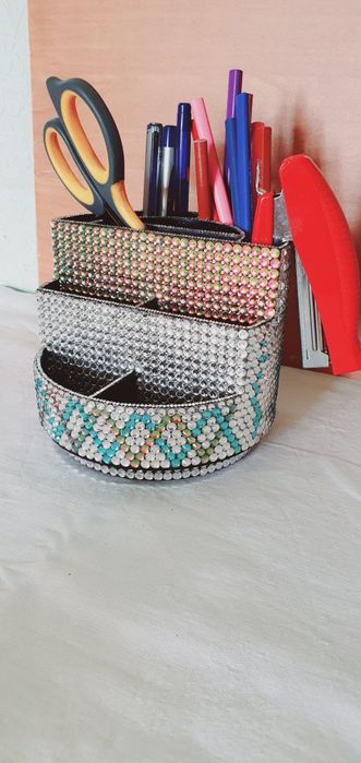 Подарки ручной работы