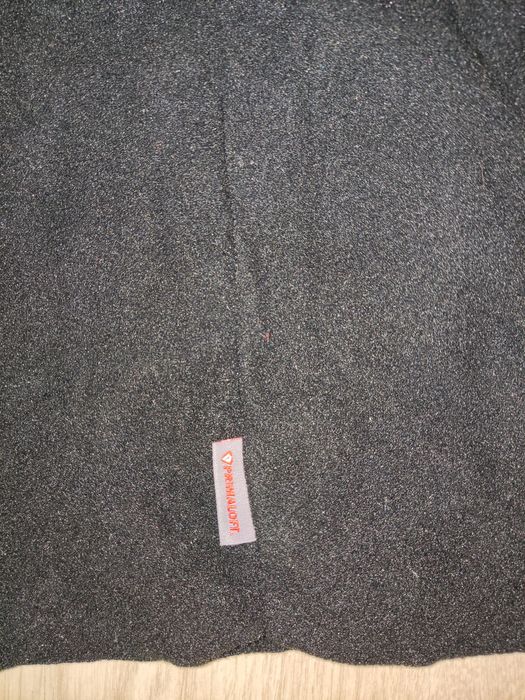 Buff®Polar Neck Warmer M's PrimaLoft®, шал, шапка