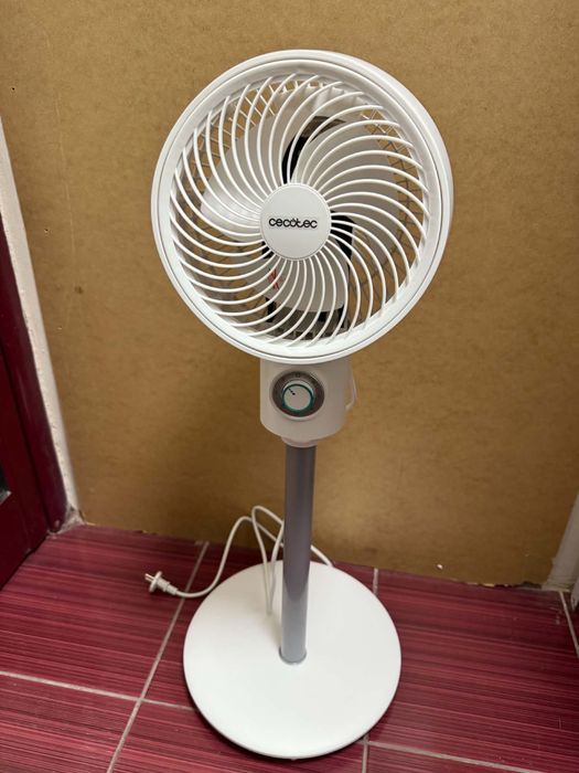 Вентилатор CECOTEC 900