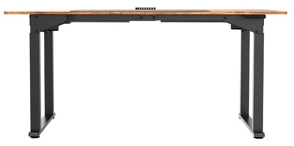 Регулируемо бюро Ultradesk Uplift