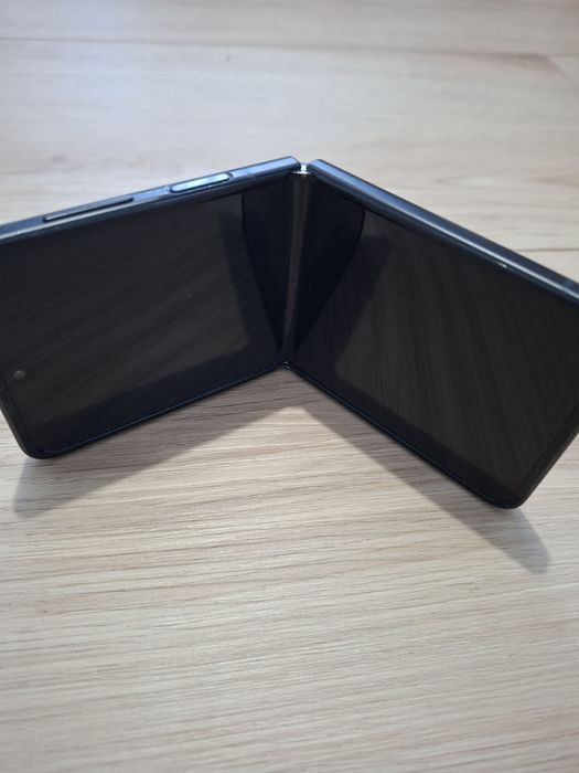 Samsung Galaxy Z,Flip 3