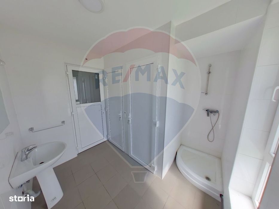 Proprietate rară – 3 dormitoare cu baie proprie - Viseu de Jos