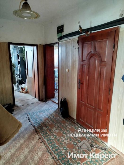 Продава се Етаж от къща в с. Козаново, Област Пловдив - 130 кв.м за 451 €/кв.м - Снимка #2