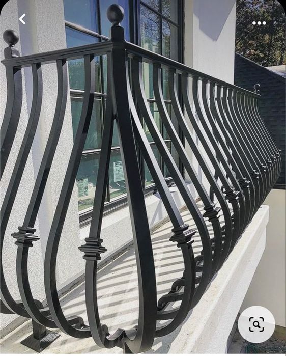 Металлических Изделий