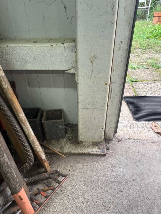 Дава се под наем Склад в София, Надежда 2 - 100 кв.м за 10965 € - Снимка #5