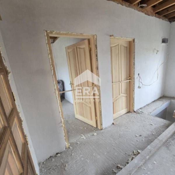 Продава се Къща в с. Добрич, Област Хасково - 160 кв.м за 688 €/кв.м - Снимка #6