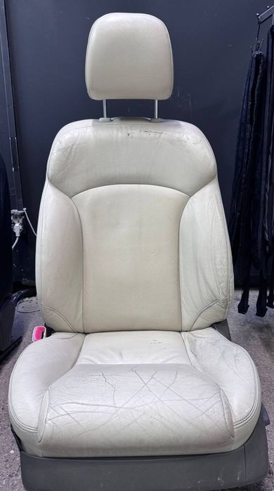 Сиденье LC200/LX570