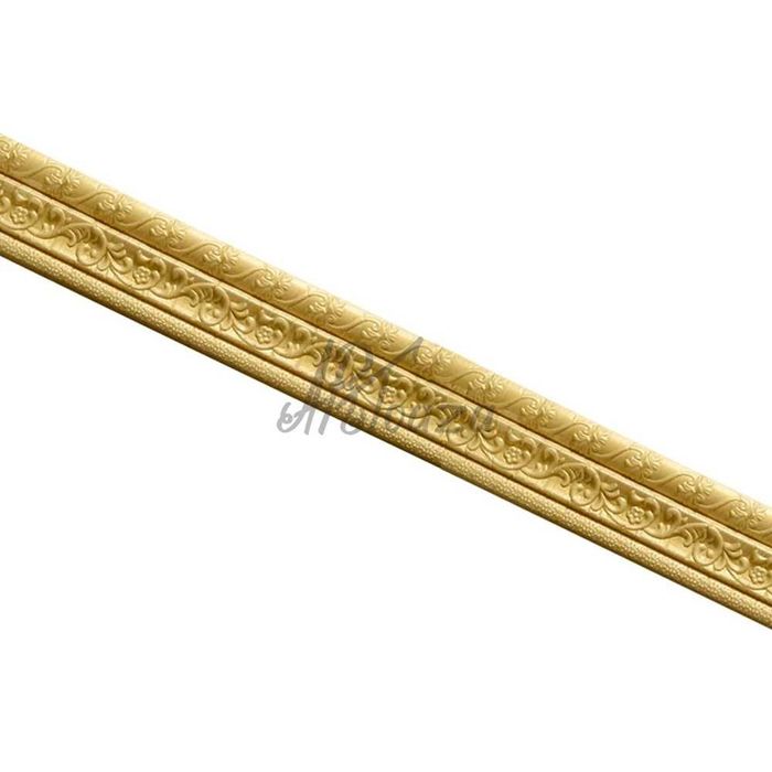 Самозалепващи первази Корнизи ТОП ЦЕНА