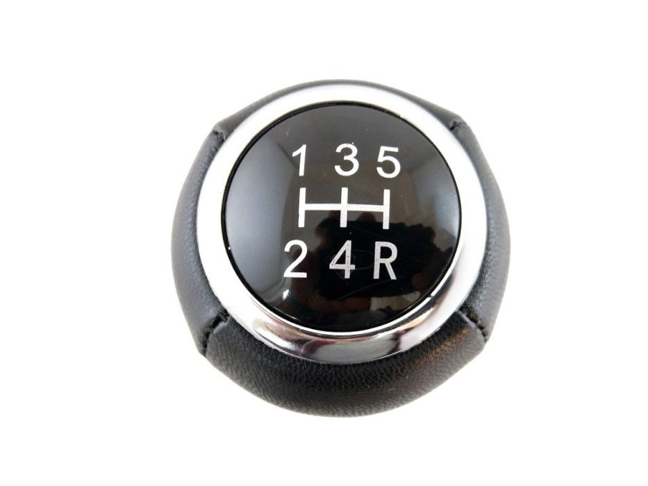 Топка за скоростен лост за Subaru