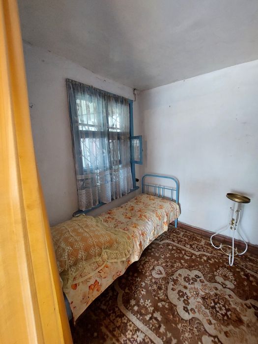 Продам Дачу на Красном камне