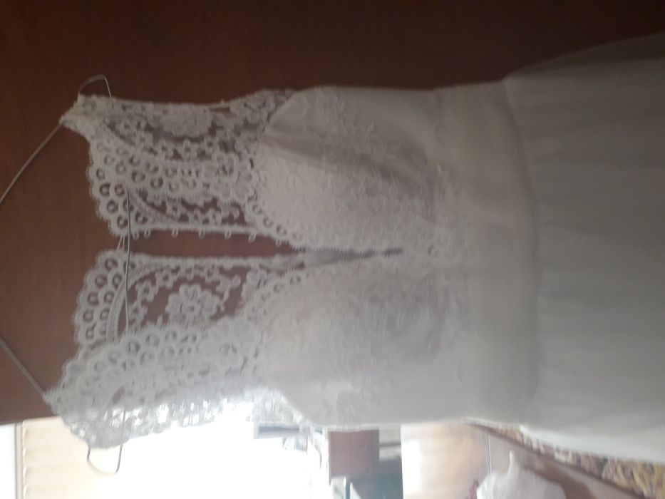 Rochie mireasă