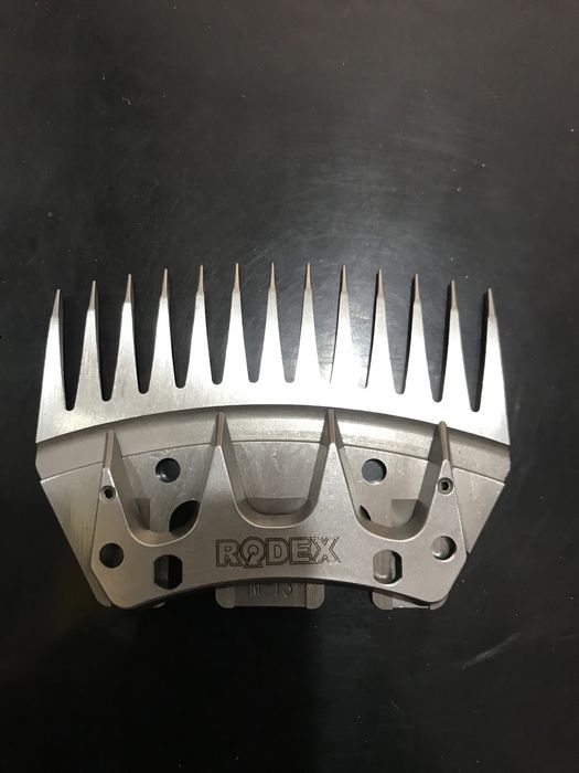 Qoy moshinka pichogi turkiya