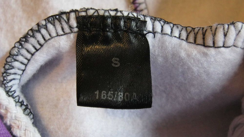 Hanorac  gluga, copii,FORTNITE,marime S 165/80A