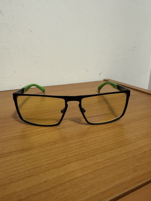 Ochelari Gaming RAZOR Gunner FpS