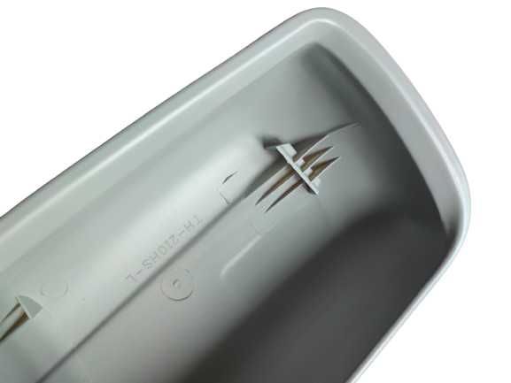 Капаци Огледала Мерцедес 140 210 капак 202 огледало Mercedes W210 W202