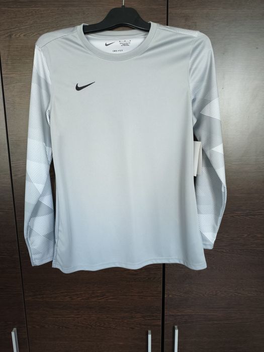 Bluza Nike de antrenament