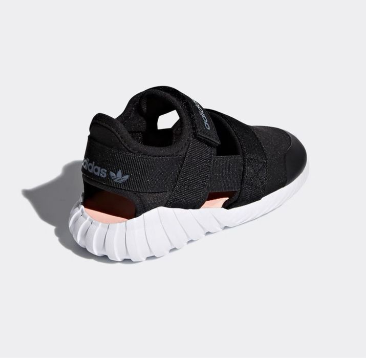 Кроссовки Adidas DOOM SANDAL I детские