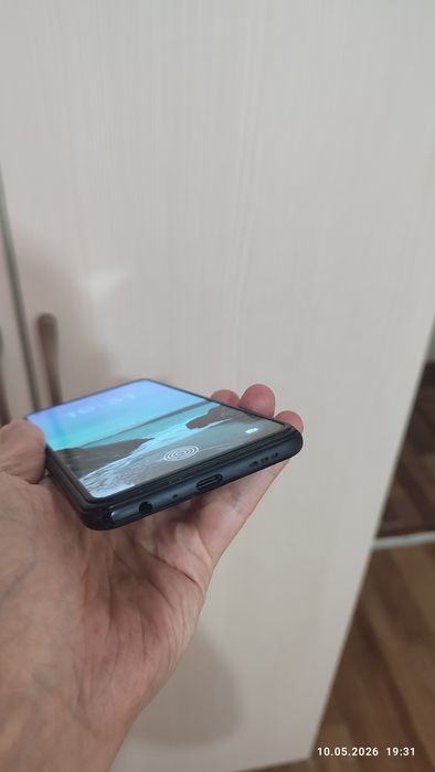 OPPO Reno 8t 256
