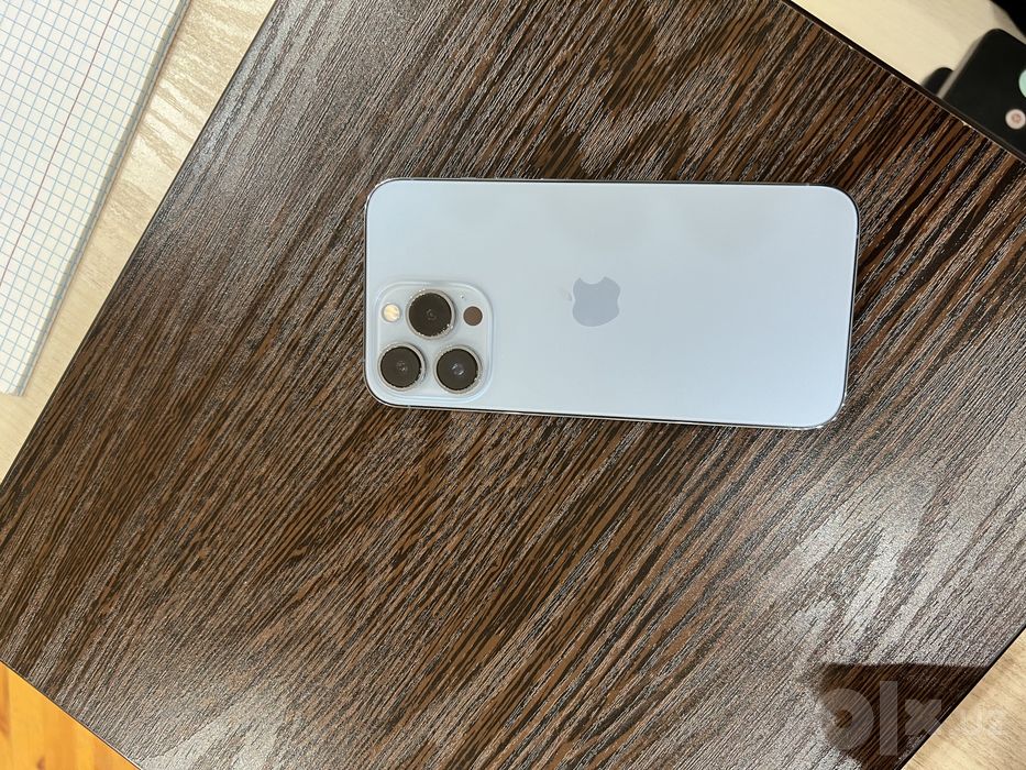 iPhone 13 Pro 128 GB LLA