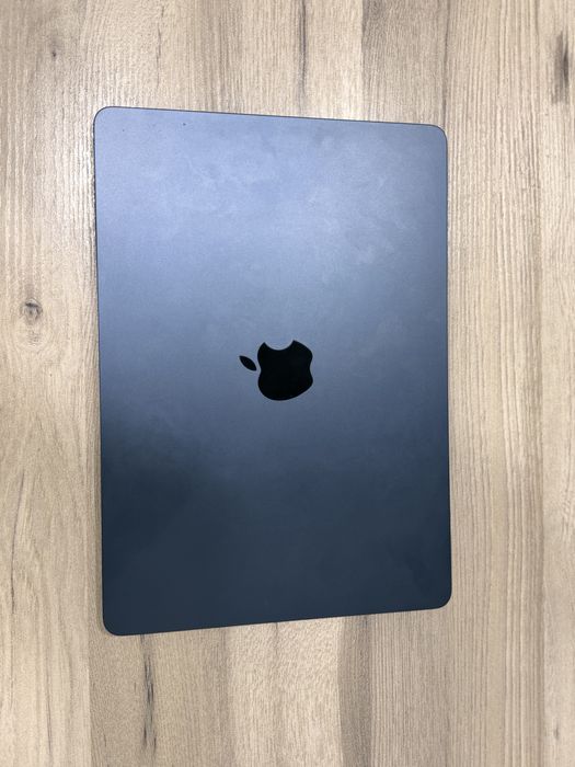 Macbook air M4 16/256