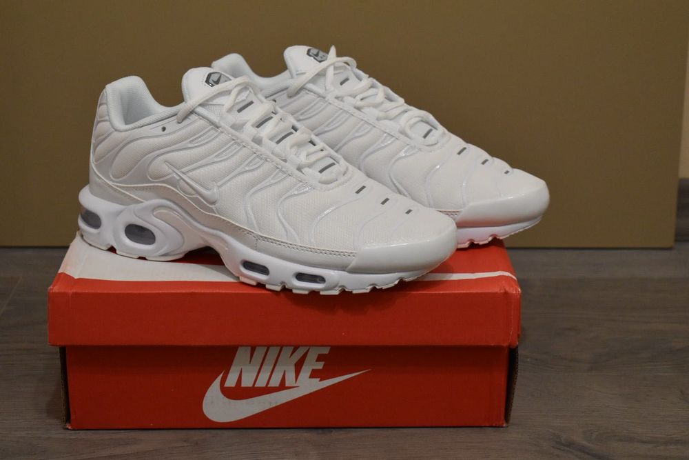 Nike air max tn 1