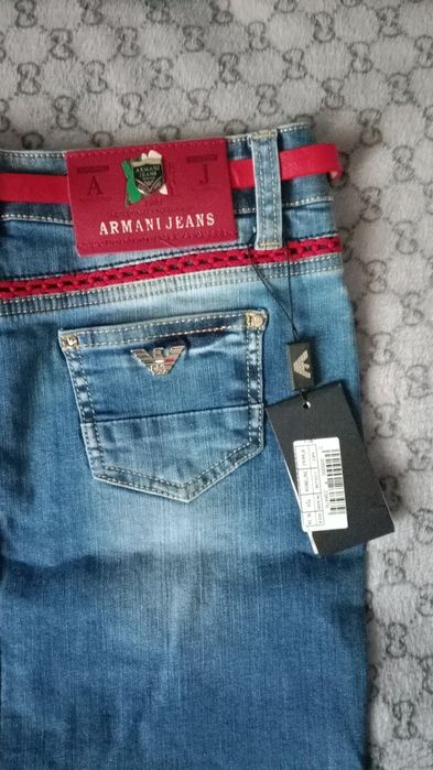 Юбка джинсовая. Новая.