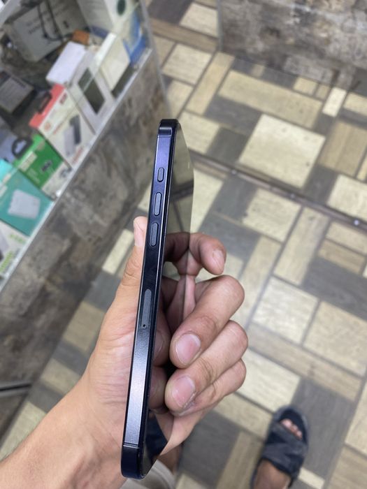 Iphone 14 pro срочно