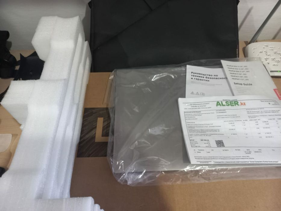 Продам Lenovo Ideapad 3