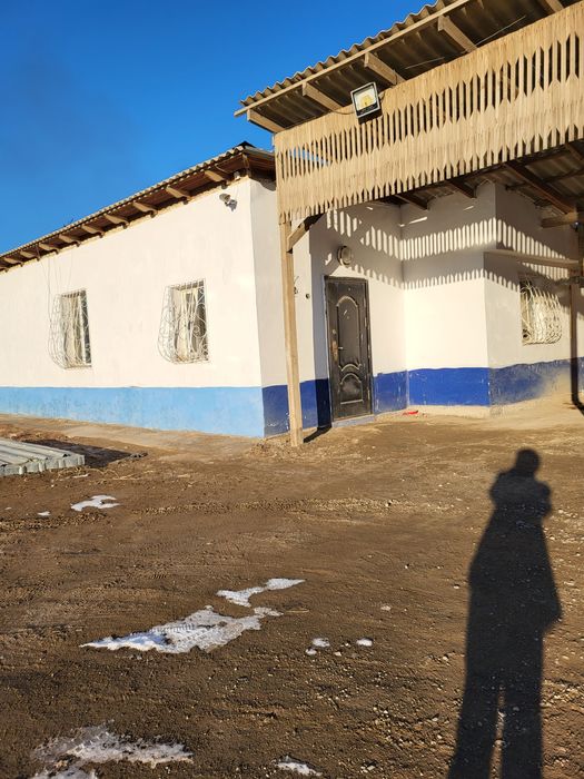 Сдаётся помещение под офис