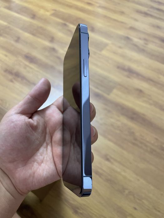 Vand iphone 13 Pro max 256gb neverlock