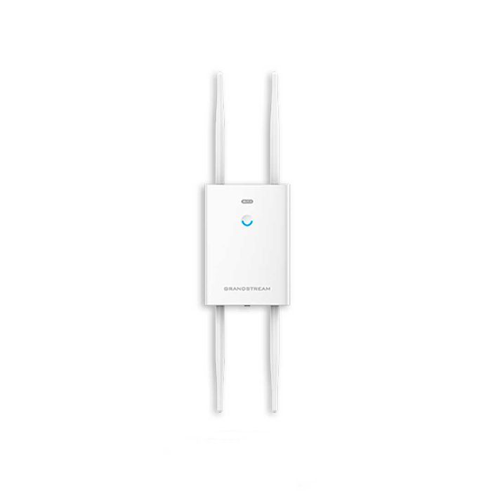 GWN7664LR 6 Wi-Fi уличная точка доступа Grandstream