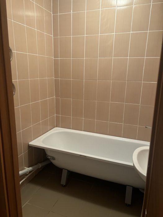 Сдам 3 х комн  160 тыс