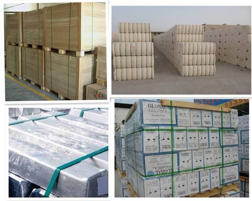 ПЭТ ва ПП ленталар доставка текин рулон 250 минг сум